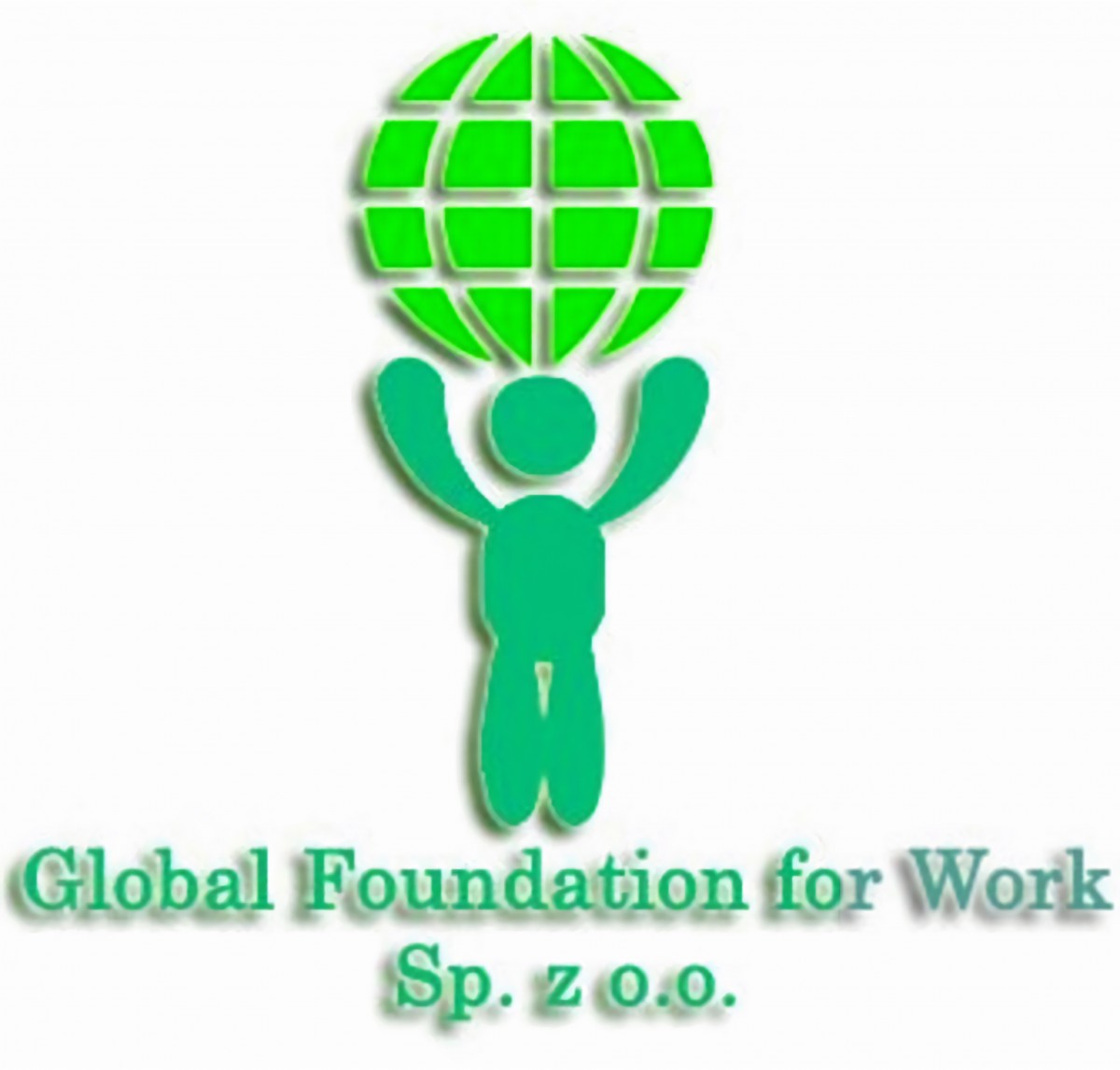 Ігор Ясинський