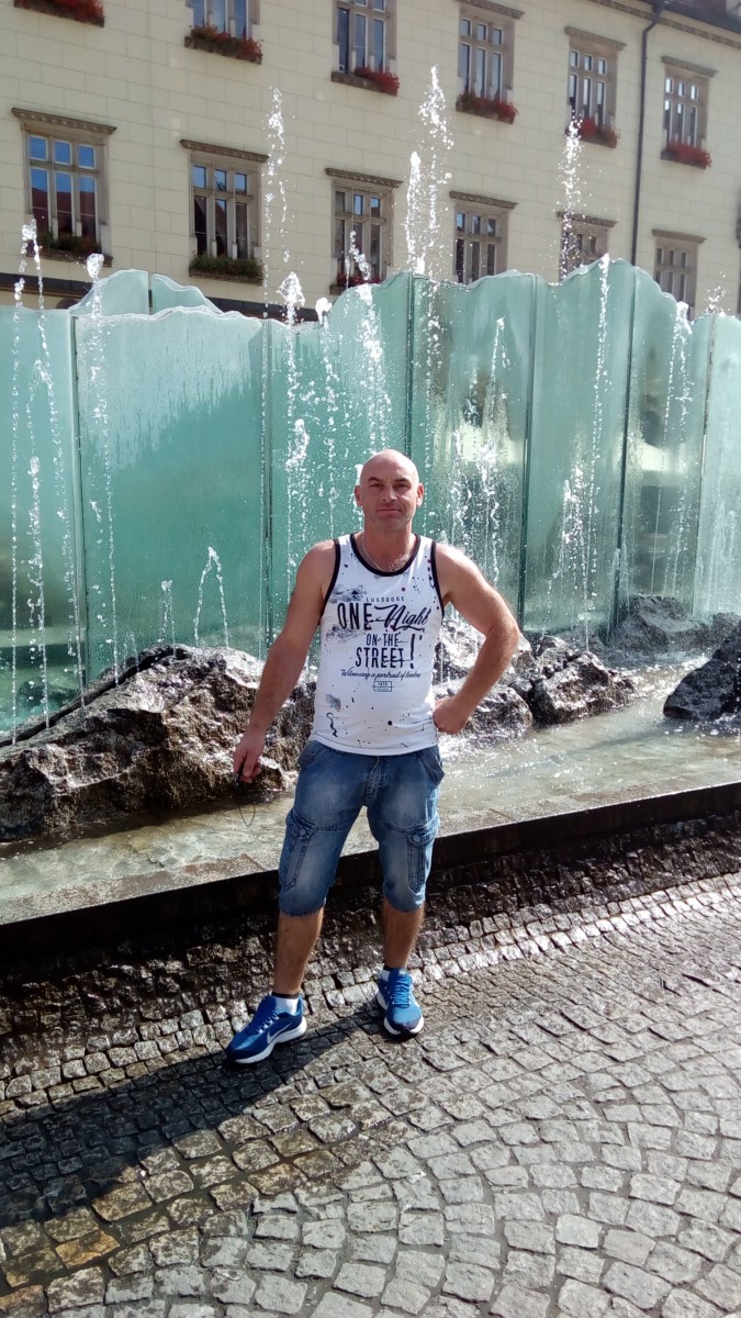 Piotr Gulaga