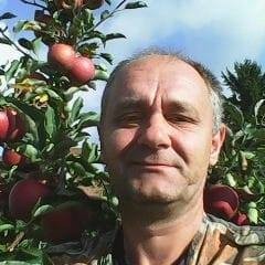 Ivan Chop