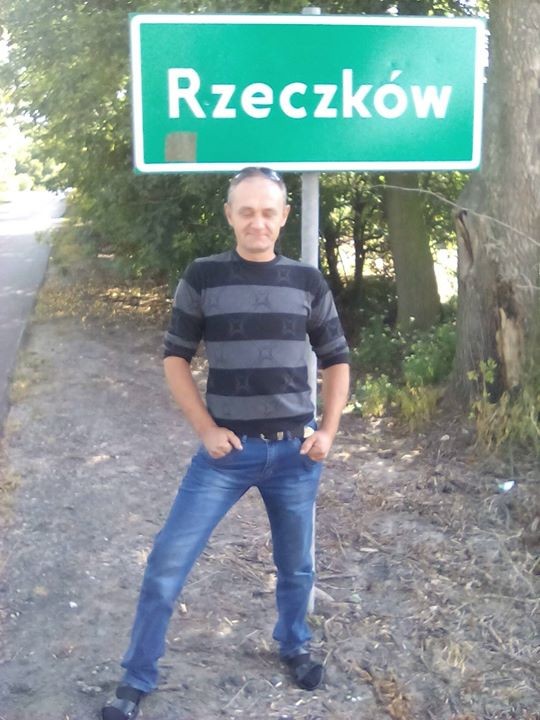 Ivan Chop