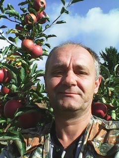 Ivan Chop