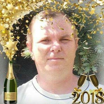 Сергей Кириленко