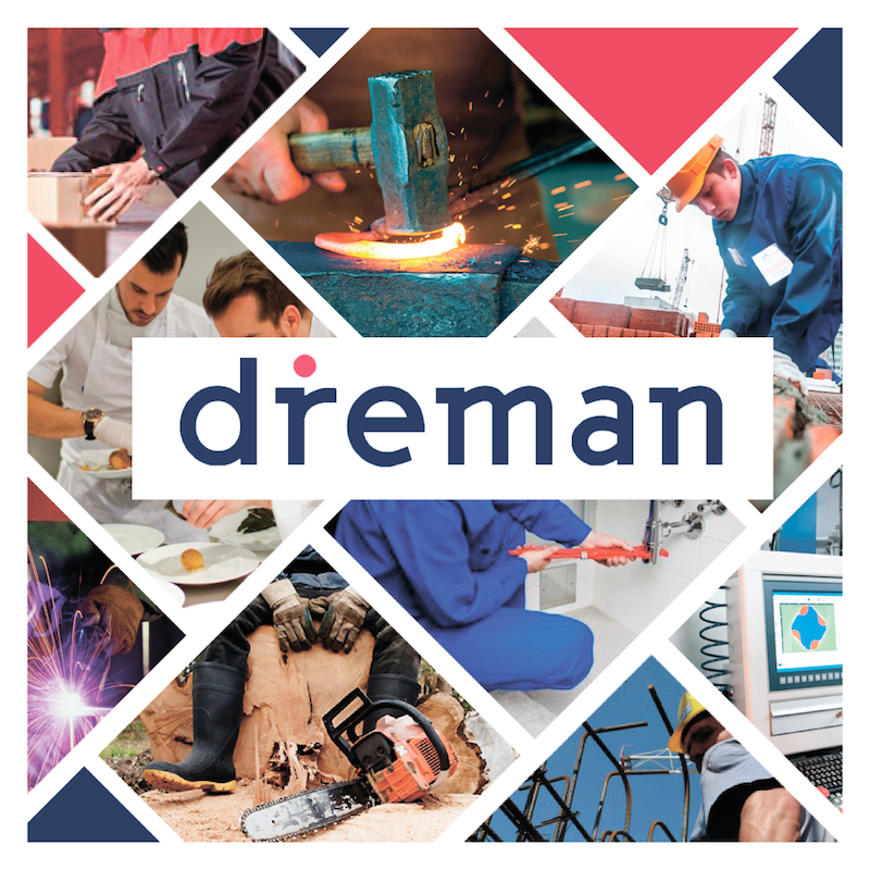 Yuliia_Dreman Dreman