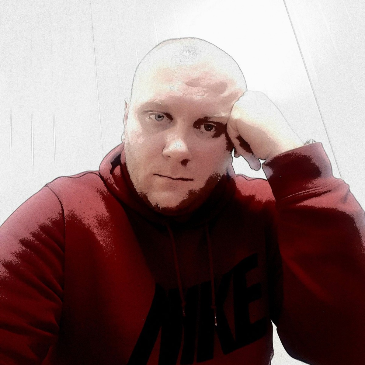 Денис Басов