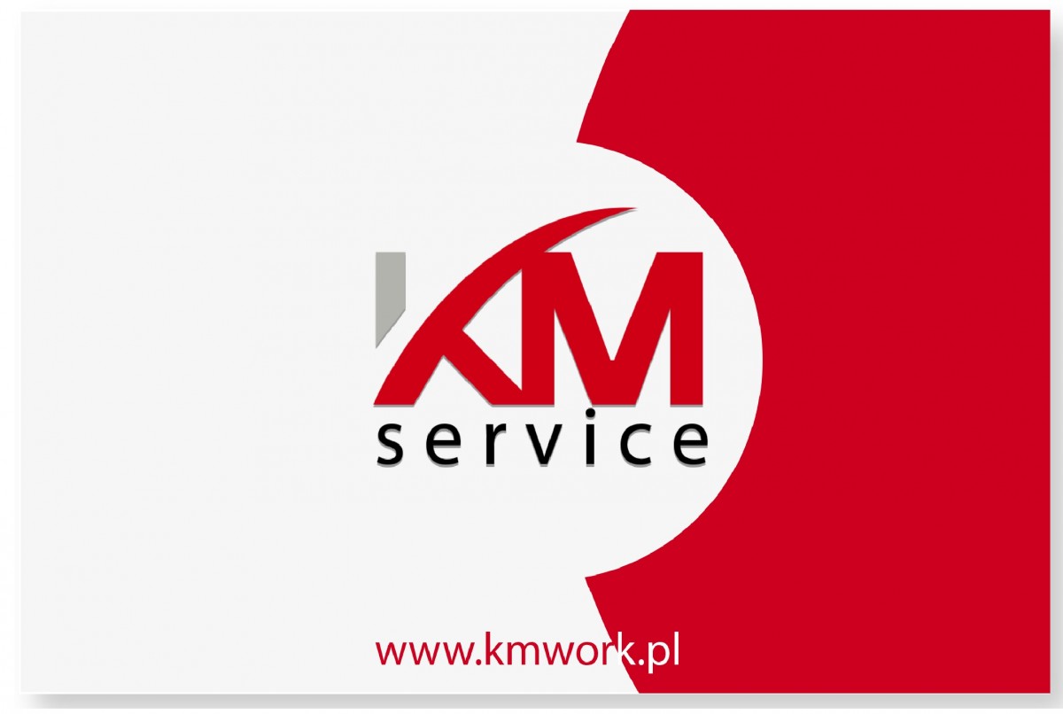 KM SERVICE .