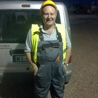 Анатолий Прокопенко