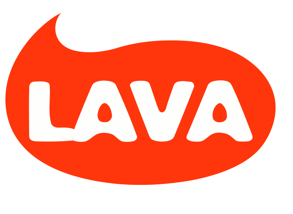 Lava Sp. Z o.o. 