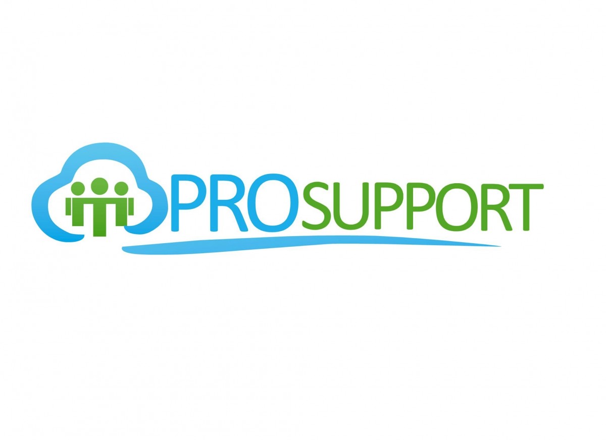 ProsupportPL 