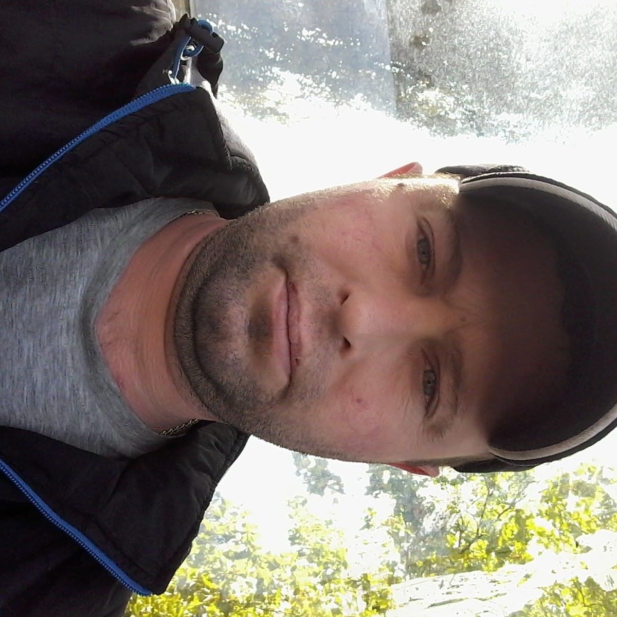 Аликсей Стасюк