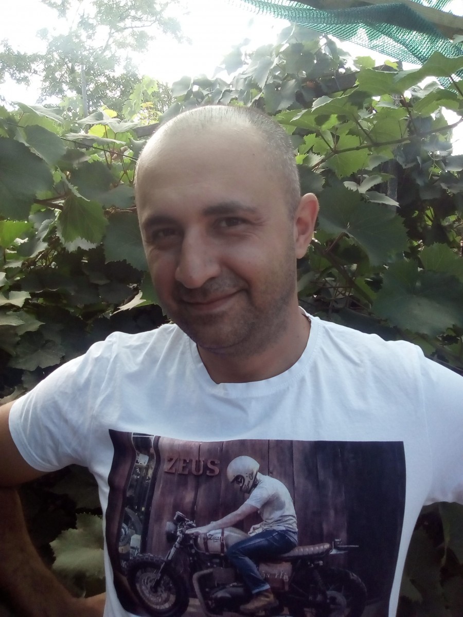 Эдуард Кульнис 