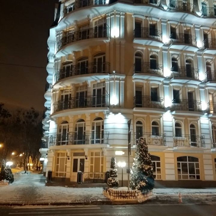 Ruslan Nedaiev