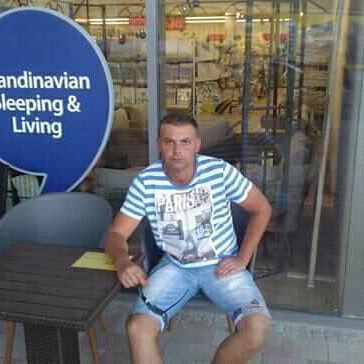 Jarosław Wereszczuk