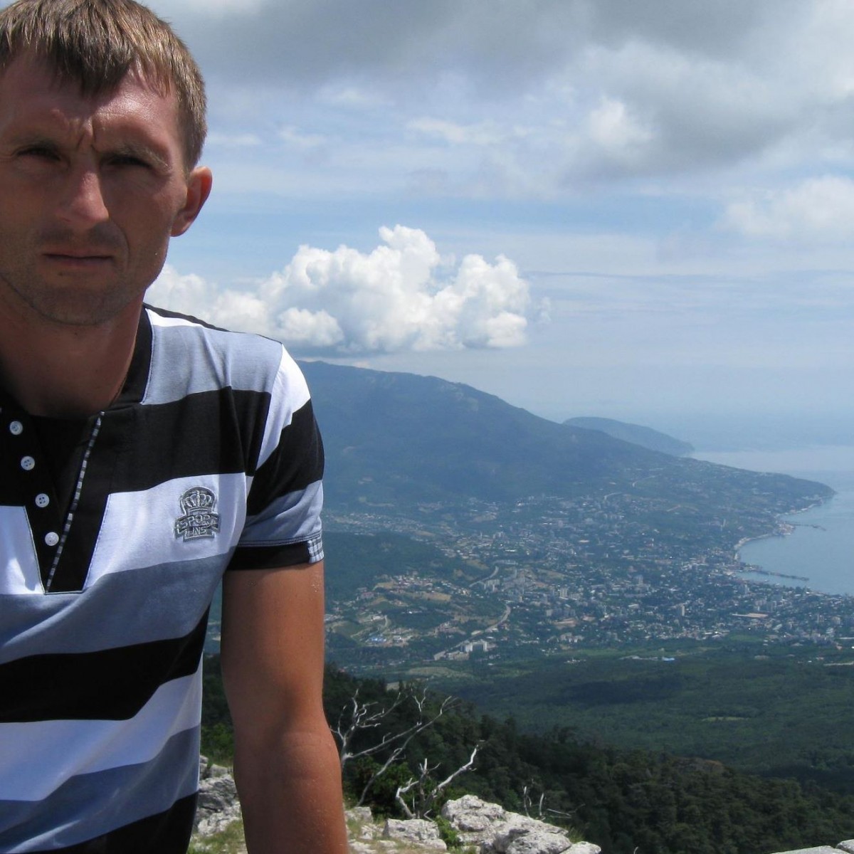Viktor  Panchuk