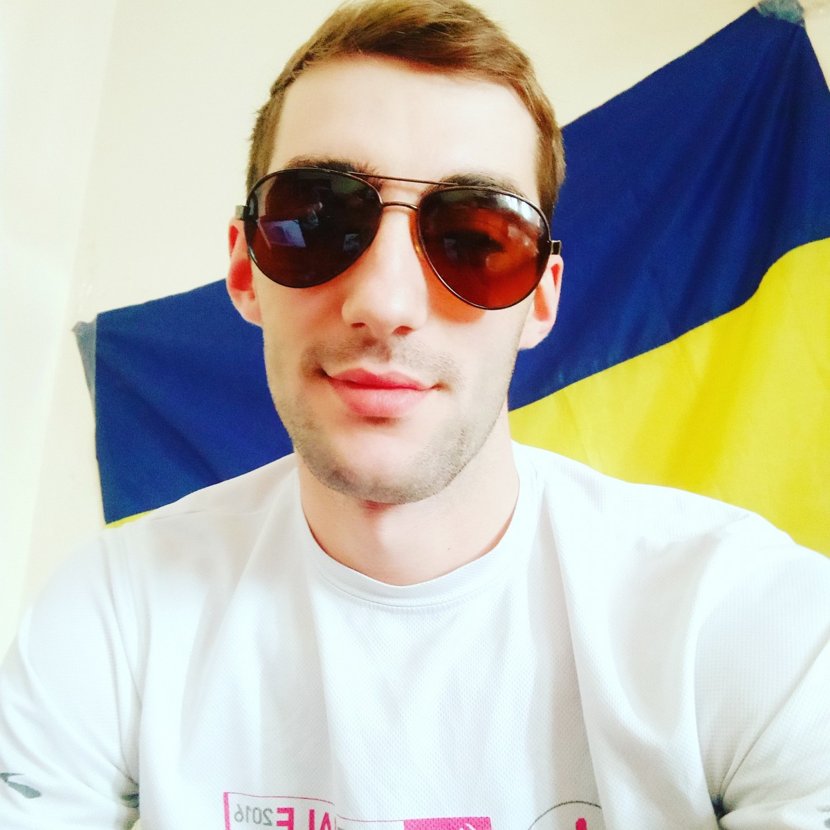 Петро Рожков