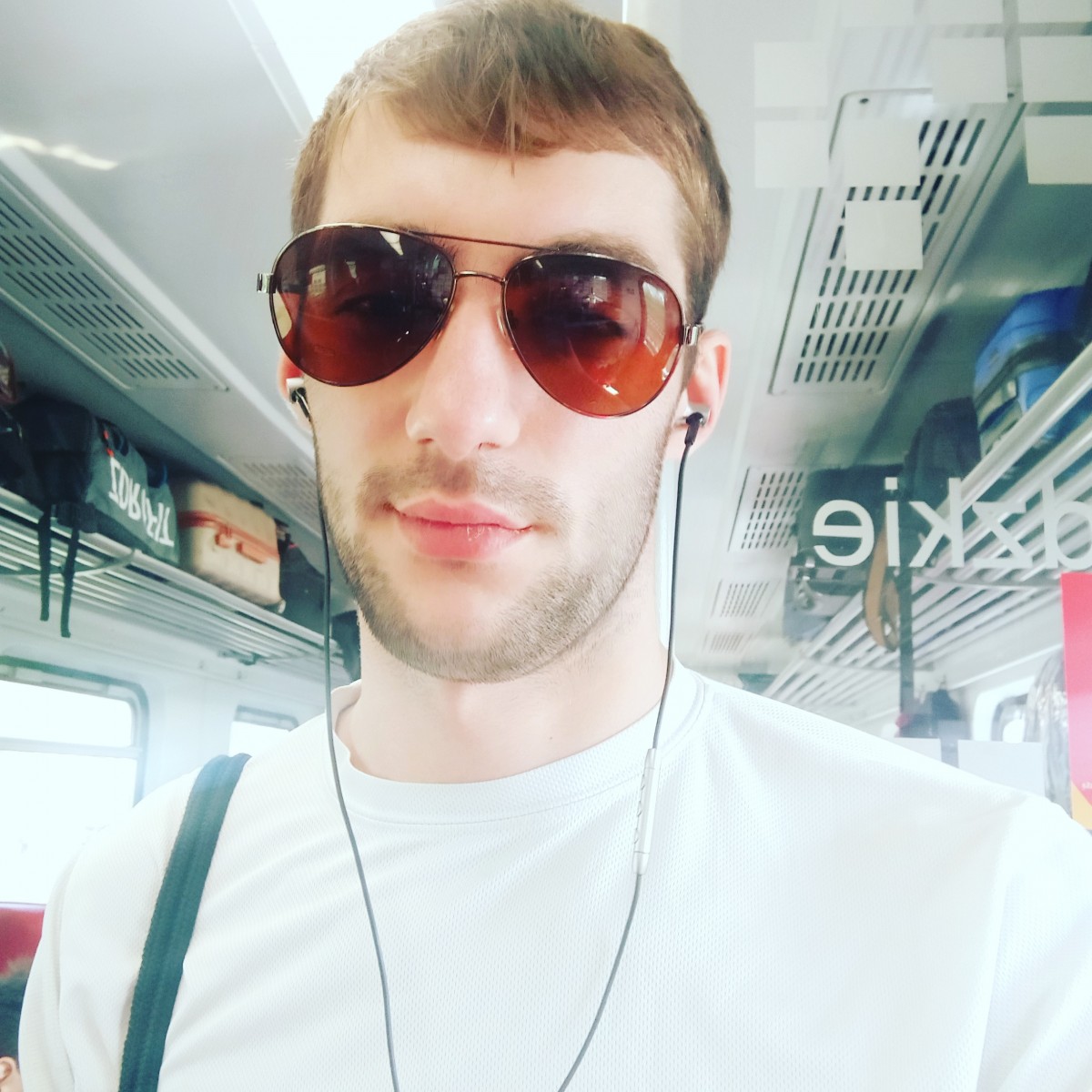Петро Рожков