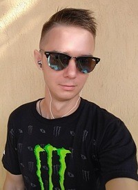 Иван Кравцов