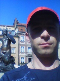 Вася Витвицький