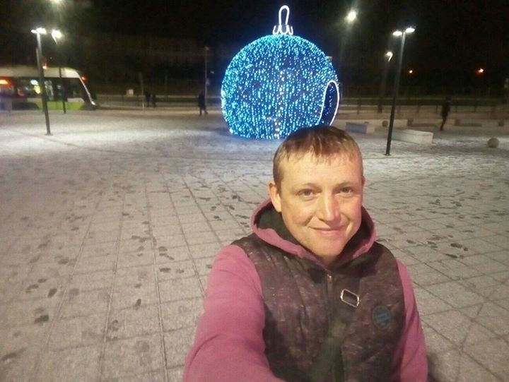 Богдан Спінзак