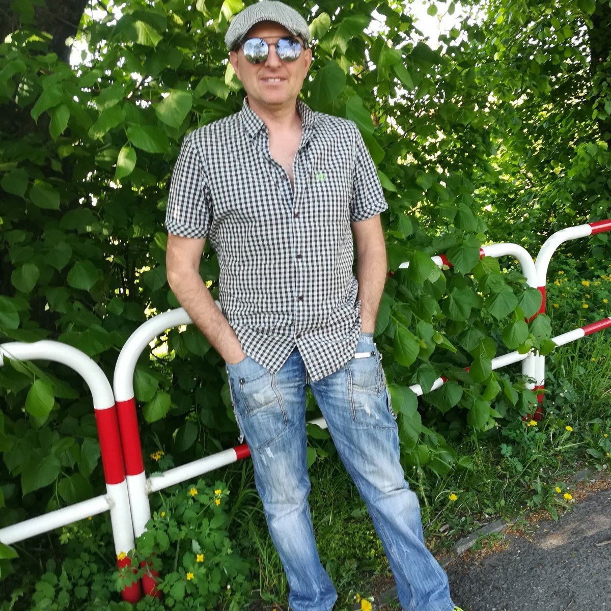 Галатьо Игорь