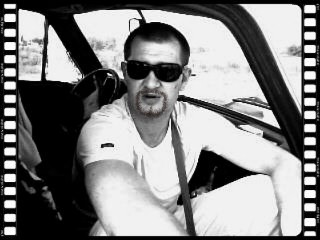 Юрій007 