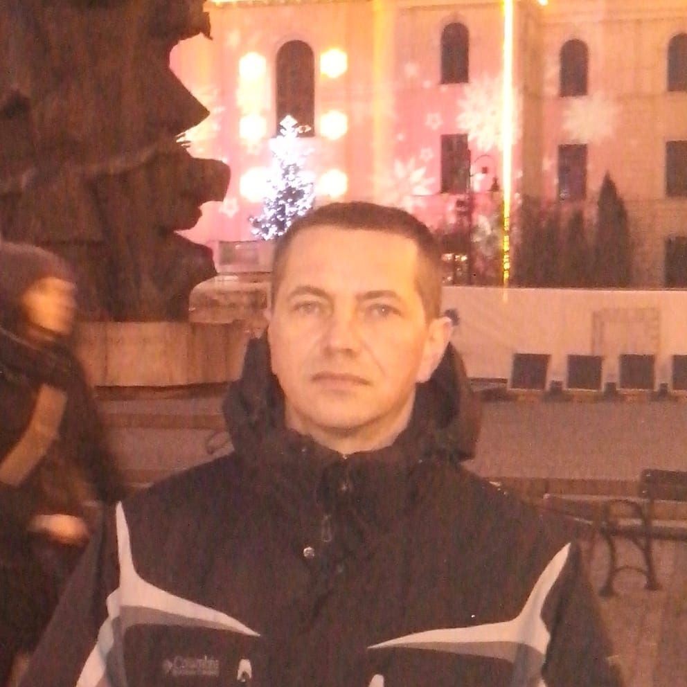 Nikolai Nnl