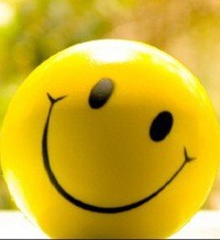 Андрій Федорчак