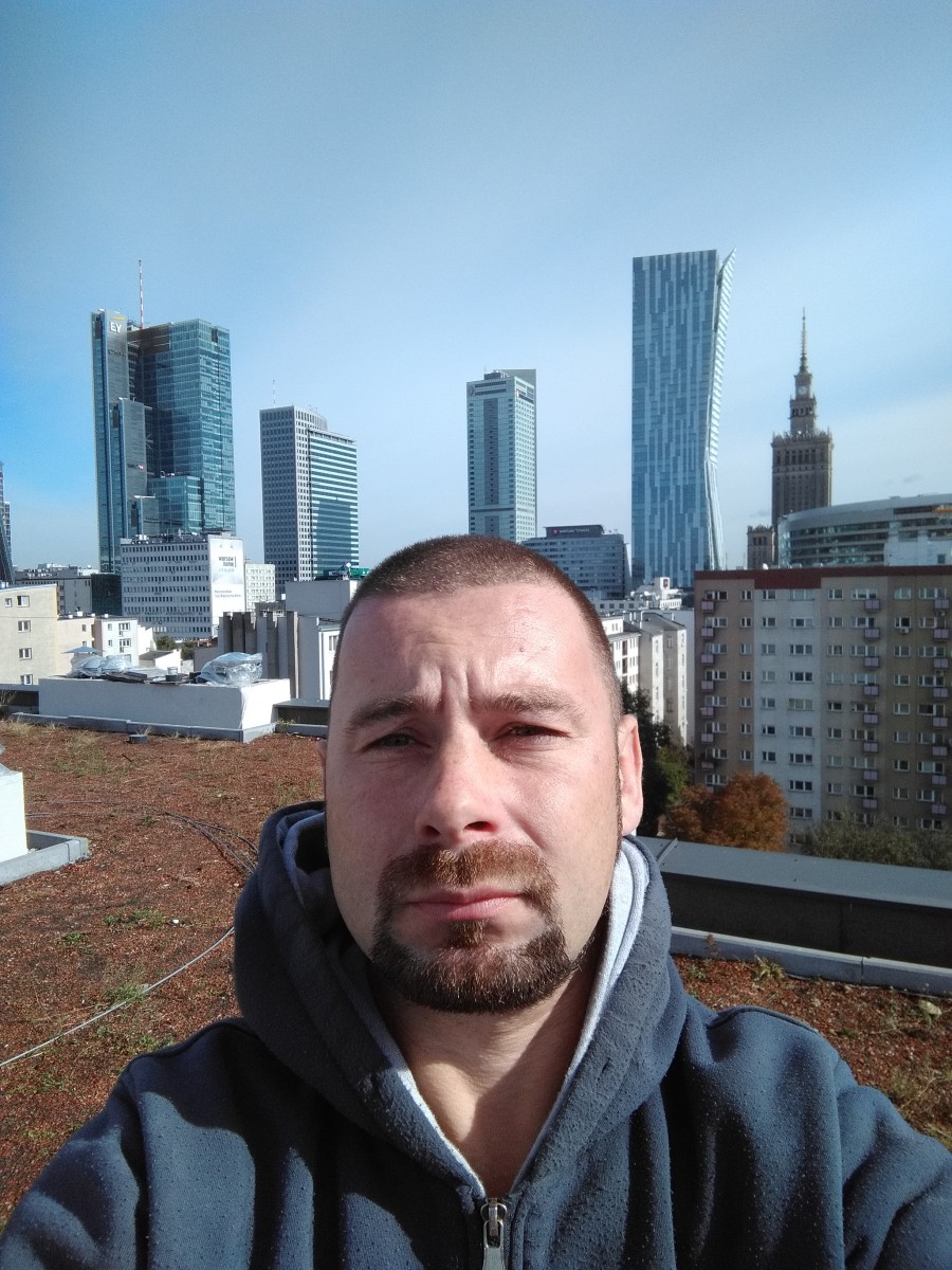 Юрій yurii 