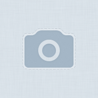 Роман Воронов