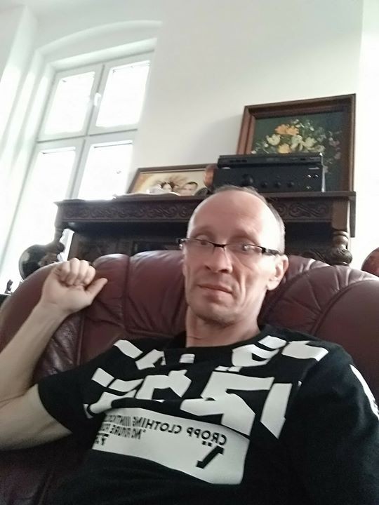 Вася Романюк