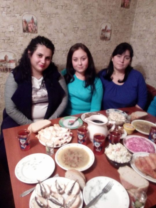 Юра Киба