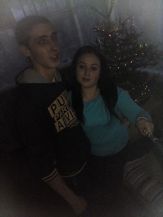 Юра Киба