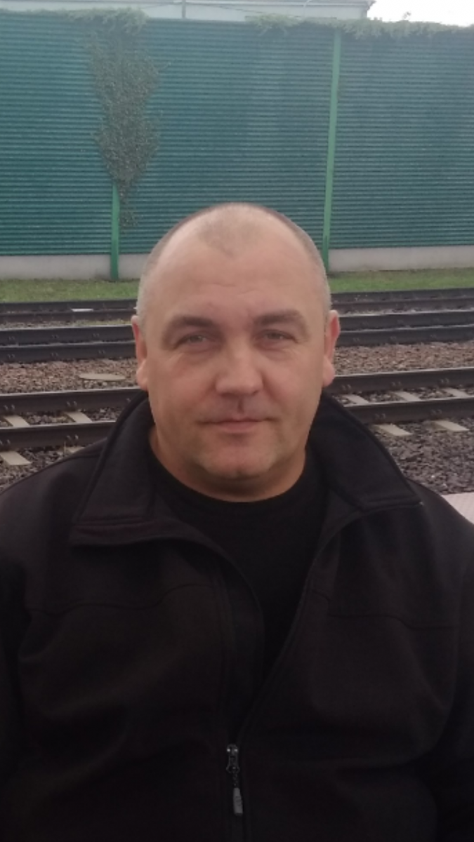Юрий Bublik