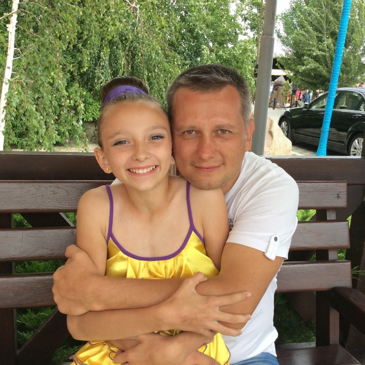 Юрій Алтухов