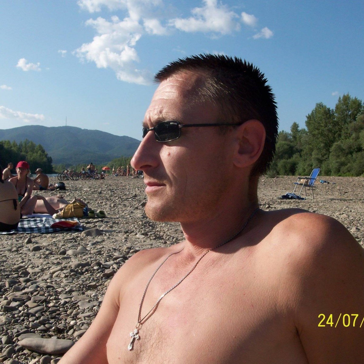 Valerii Erfan