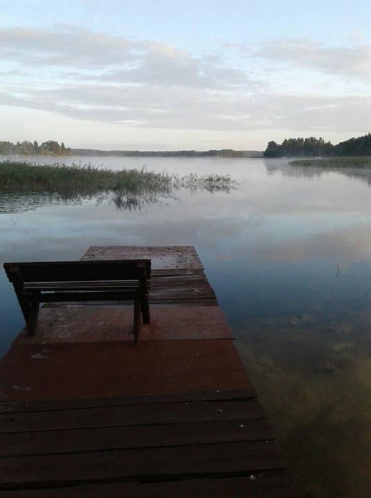 Володимир Тарасович