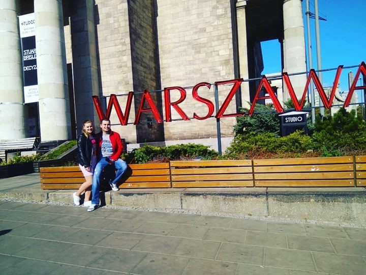 Дмитрий Михайлов