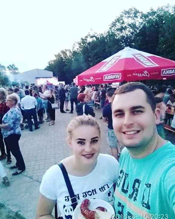 Дмитрий Михайлов