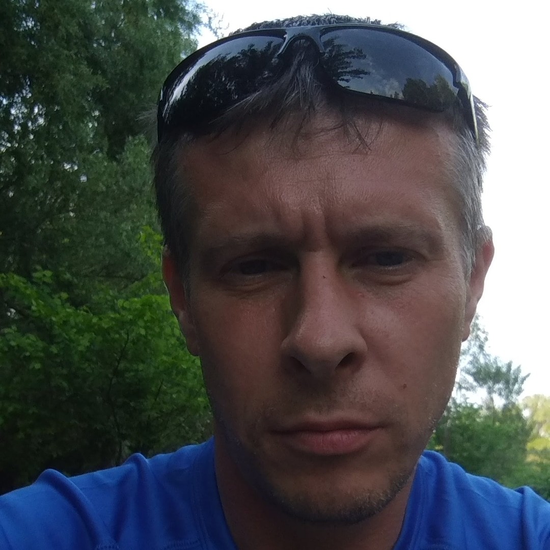 Viktor0245 
