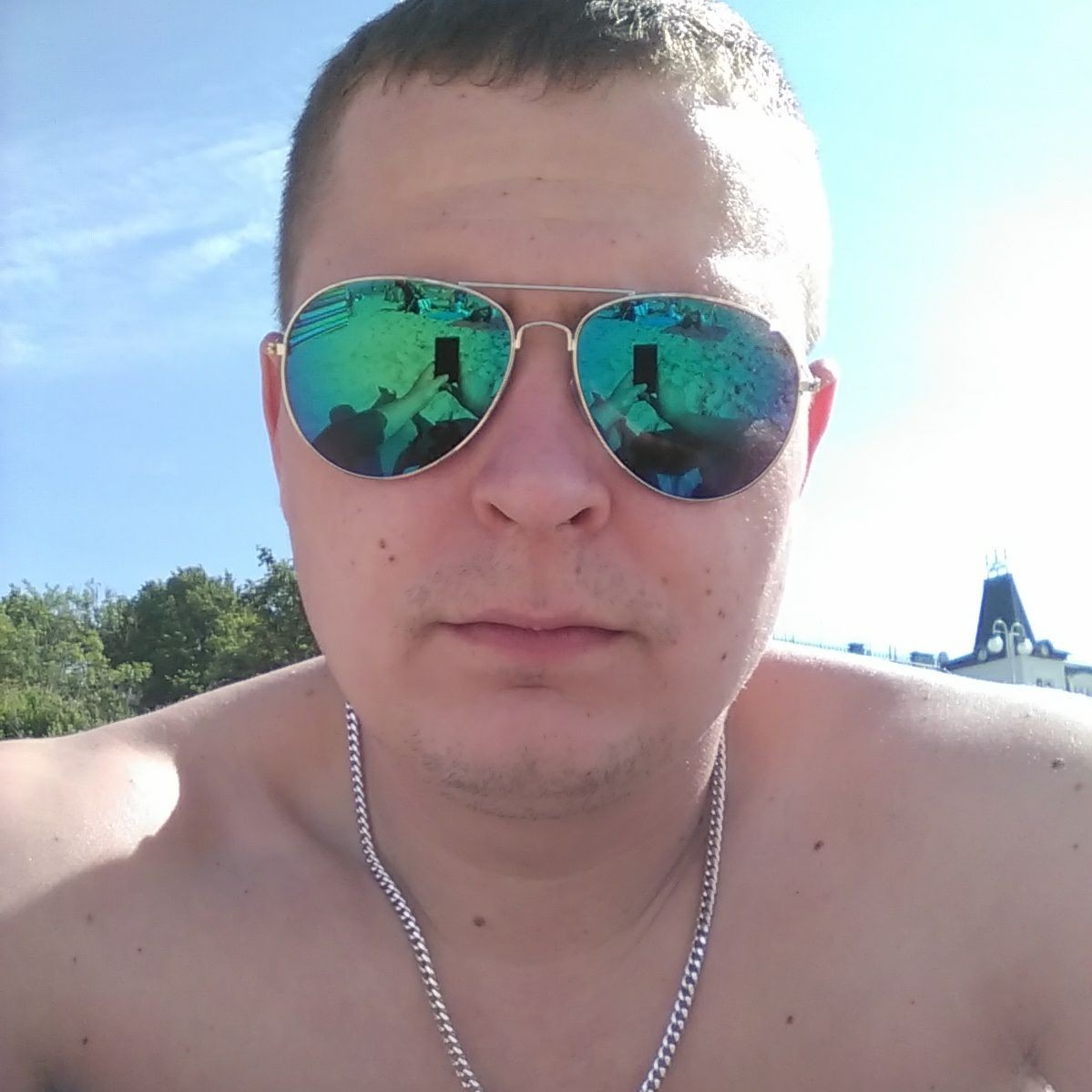 Ігор Дидик
