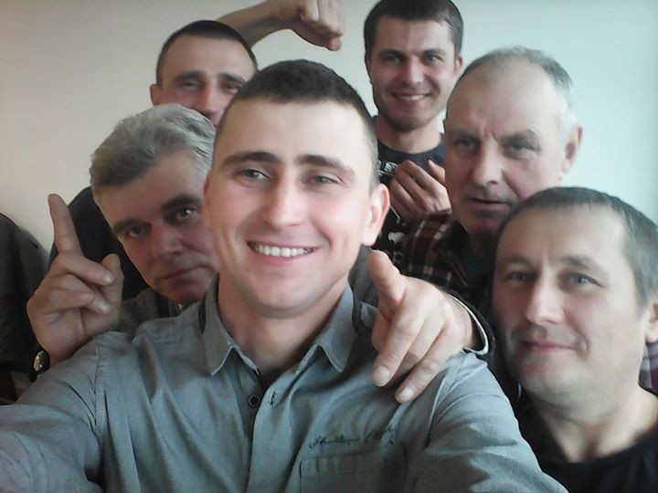 Vasyl88 