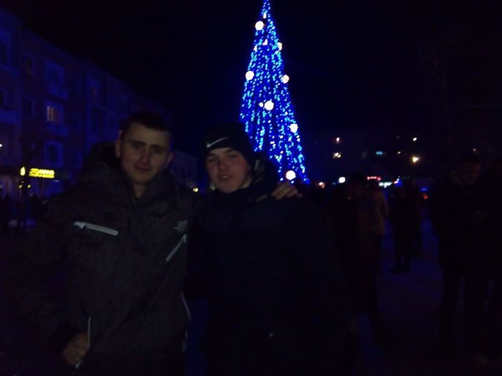 Vasyl88 