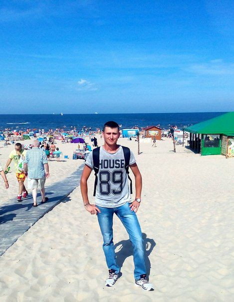 Vasyl88 
