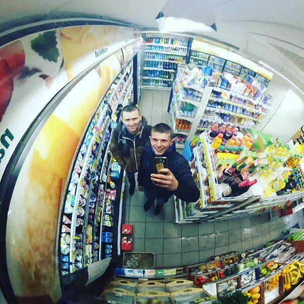 Vasyl88 