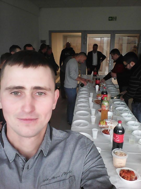 Vasyl88 