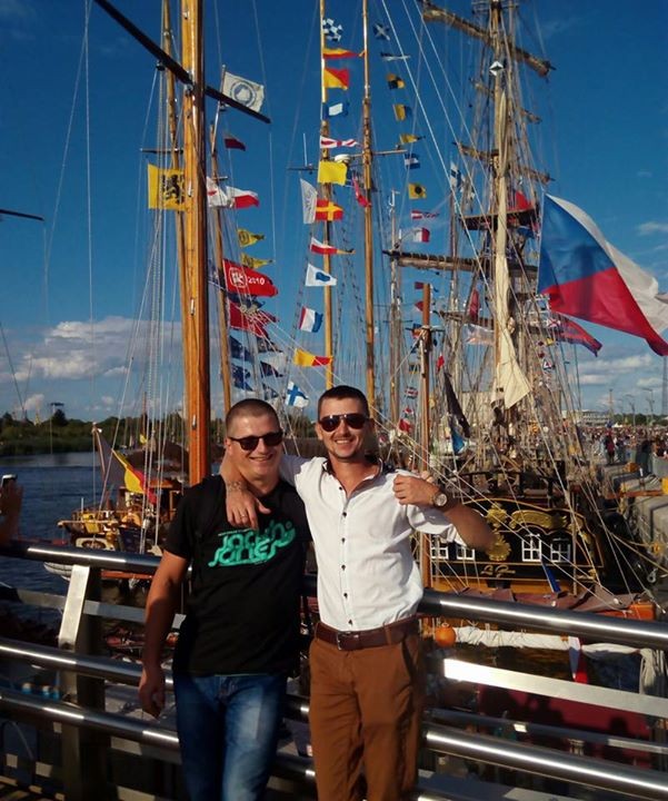 Vasyl88 