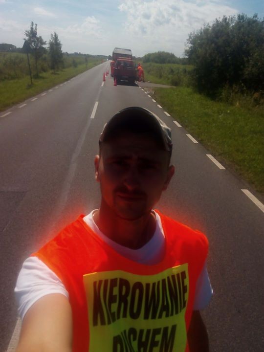 Vasyl88 