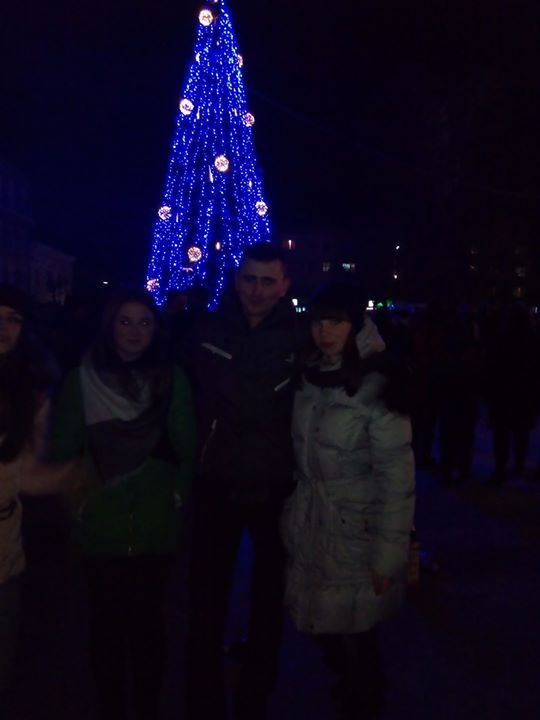 Vasyl88 