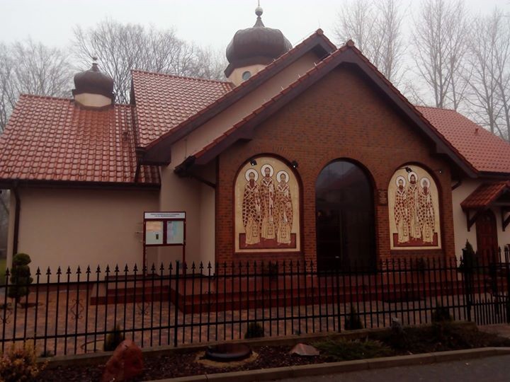 Vasyl88 