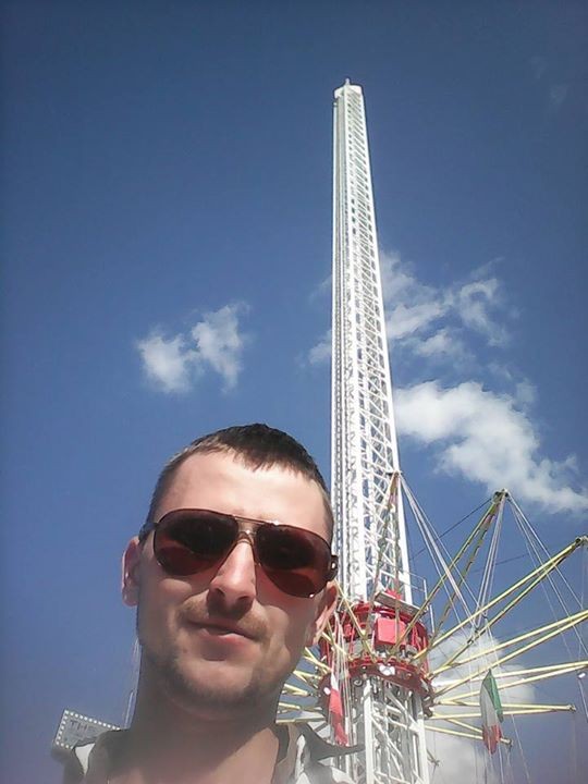 Vasyl88 