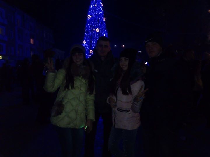 Vasyl88 